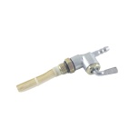 JAWA kütusekraan 360/634/559/353 M14