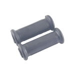 Jalaraua kummid JAWA