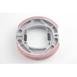 Piduriklotsid mopeed Riga / Delta / Karpatõ