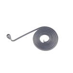 Käimalöömis vända vedru Riga