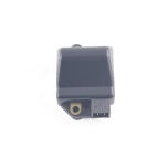 Suunatulede relee IŽ 12V