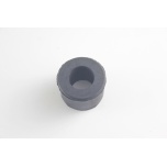 Kiige puks Dnepr / MT