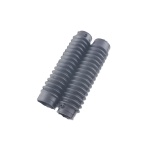 Esiamordi kaitsekummid JAWA 638