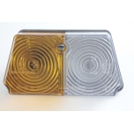 Esituli URAL / Dnepr