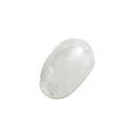 K-750 külgkorvi esitule klaas