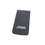 Kaitsekumm/Porikaitse JAWA 638