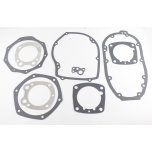 Tihendi komplekt Ural