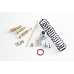 JAWA 250 559 karburaatori remondi komplekt