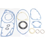 Tihendi komplekt IŽ 49