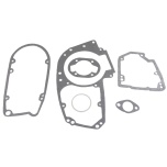 Tihendi komplekt Minsk