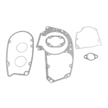 Tihendi komplekt Minsk