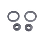 Amortisaatori remondi komplekt Dnepr