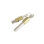 Sadula ja roolilukk JAWA 350 638/634/639