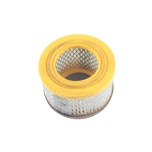 Õhufilter Minsk / Muravei