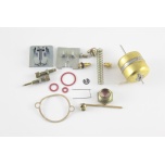 K-302 karburaatori remondi komplekt K-750 / Dnepr / Ural