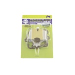 K65G karburaatori remondi komplekt