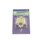 K65i karburaatori remondi komplekt