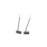 Generaatori harjad IŽ 6V