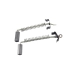 Generaatori harjad IŽ 12V