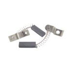 Generaatori harjad Ural / Dnepr 12V