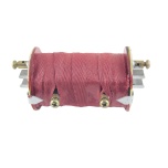 Süütepool Ural / Dnepr 12V