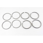 Rõngad M-72 / K-750