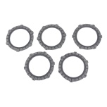 Sidurikettad Minsk / MZ 150