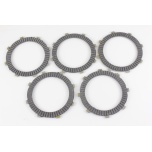 Sidurikettad Muravei