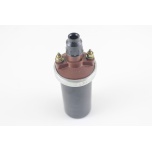 IŽ Jupiter / IŽ Planeta süütepool 6v