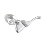 Dekompressori heebel IŽ