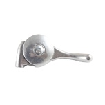 Kütuse korrektori heebel IŽ