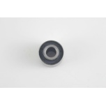 Amortisaatori puks IŽ