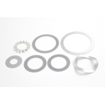 Käigukasti seibid IŽ