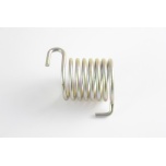 Käimalöömis vända vedru Mopeed Riga/Delta/Karpatõ