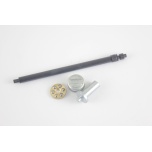 Siduri remondi komplekt URAL