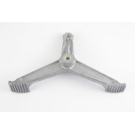 Muravei käiguvahetus pedaal