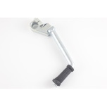 Käimalöömis vänt Minsk