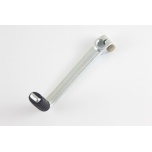 Minsk käiguvahetus pedaal