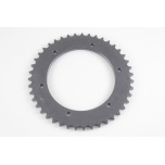 Tagumine hammasratas Voshod