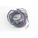 Juhtmestik IŽ Jupiter 5 / IŽ Planeta 5