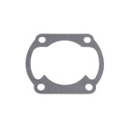 Silindri tihend IŽ Jupiter 5