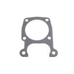 K-750 silindri tihend