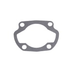 Muravei silindri tihend