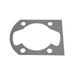 IŽ Jupiter 2 / 3 / 4 silindri tihend