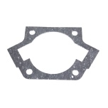 IŽ Planeta silindri tihend