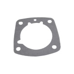 Ural silindri tihend