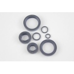 Käigukasti simmerlingid Dnepr