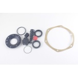 Tagasilla remondi komplekt Dnepr