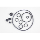 Mootori kummirõngad Dnepr