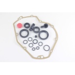 Käigukasti remondi komplekt Dnepr